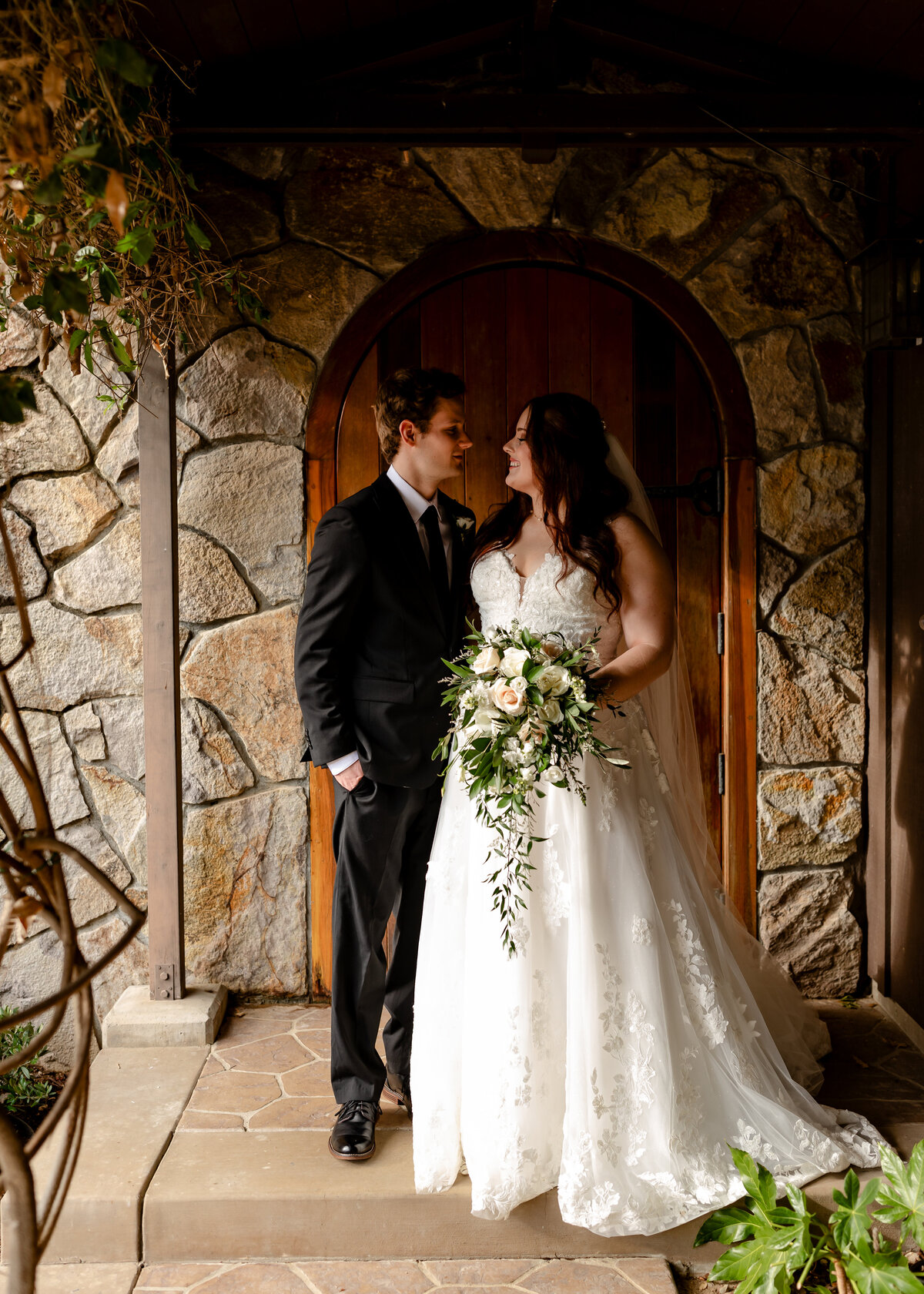 12302023_McKenna+TaylerWedding_CalistogaCA_AnjaJensenPhotography-208