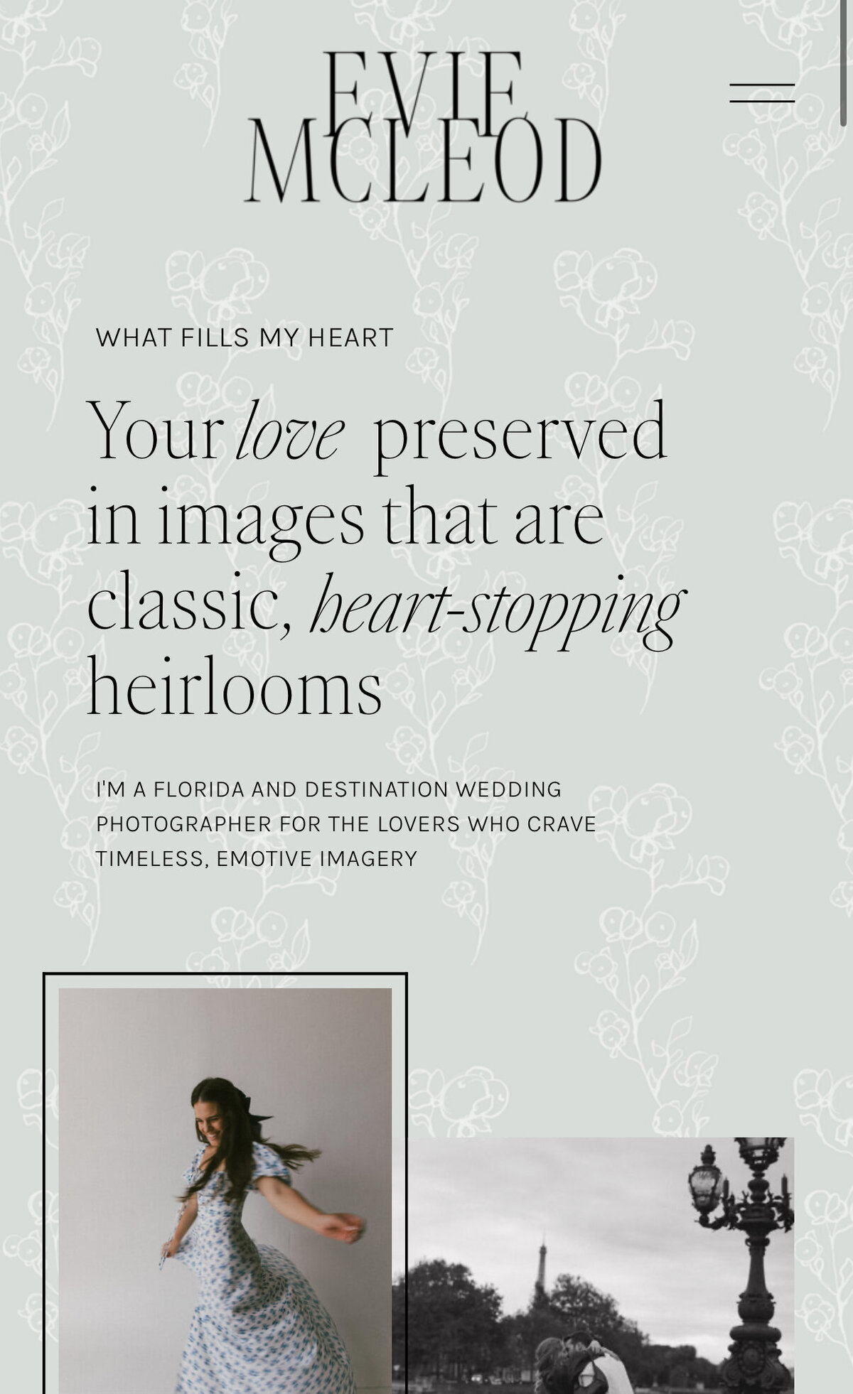 custom-copy-for-fine-art-photographer