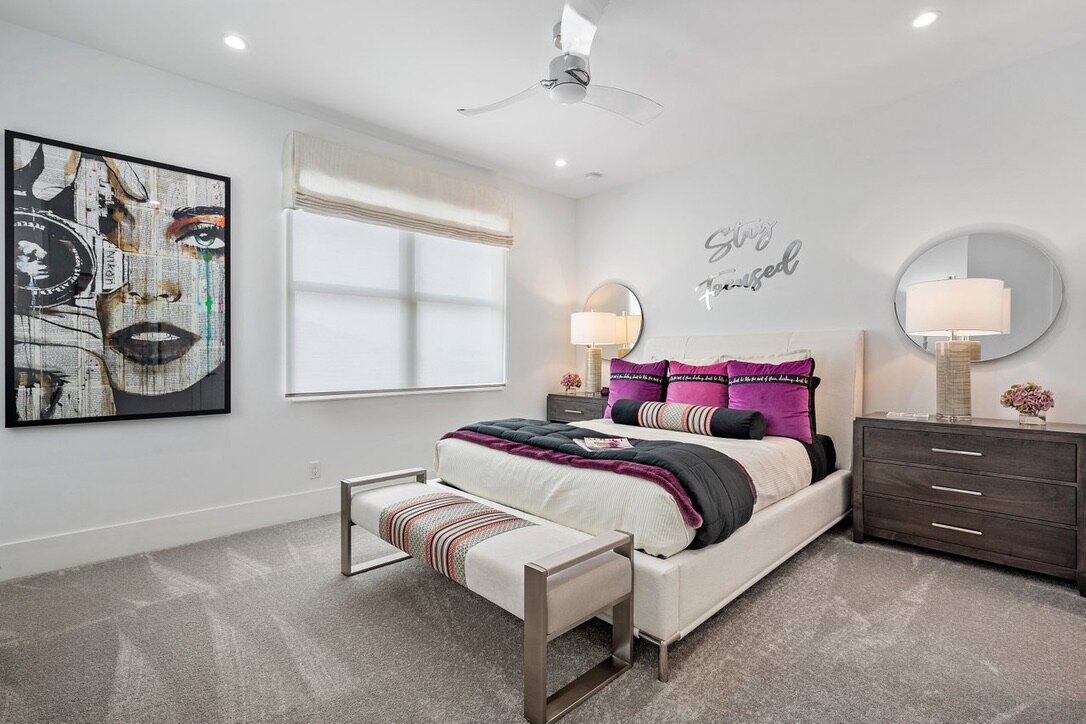 Interior-Concierges-Dominica-Model-Delray-Beach-Interior-Designer-15