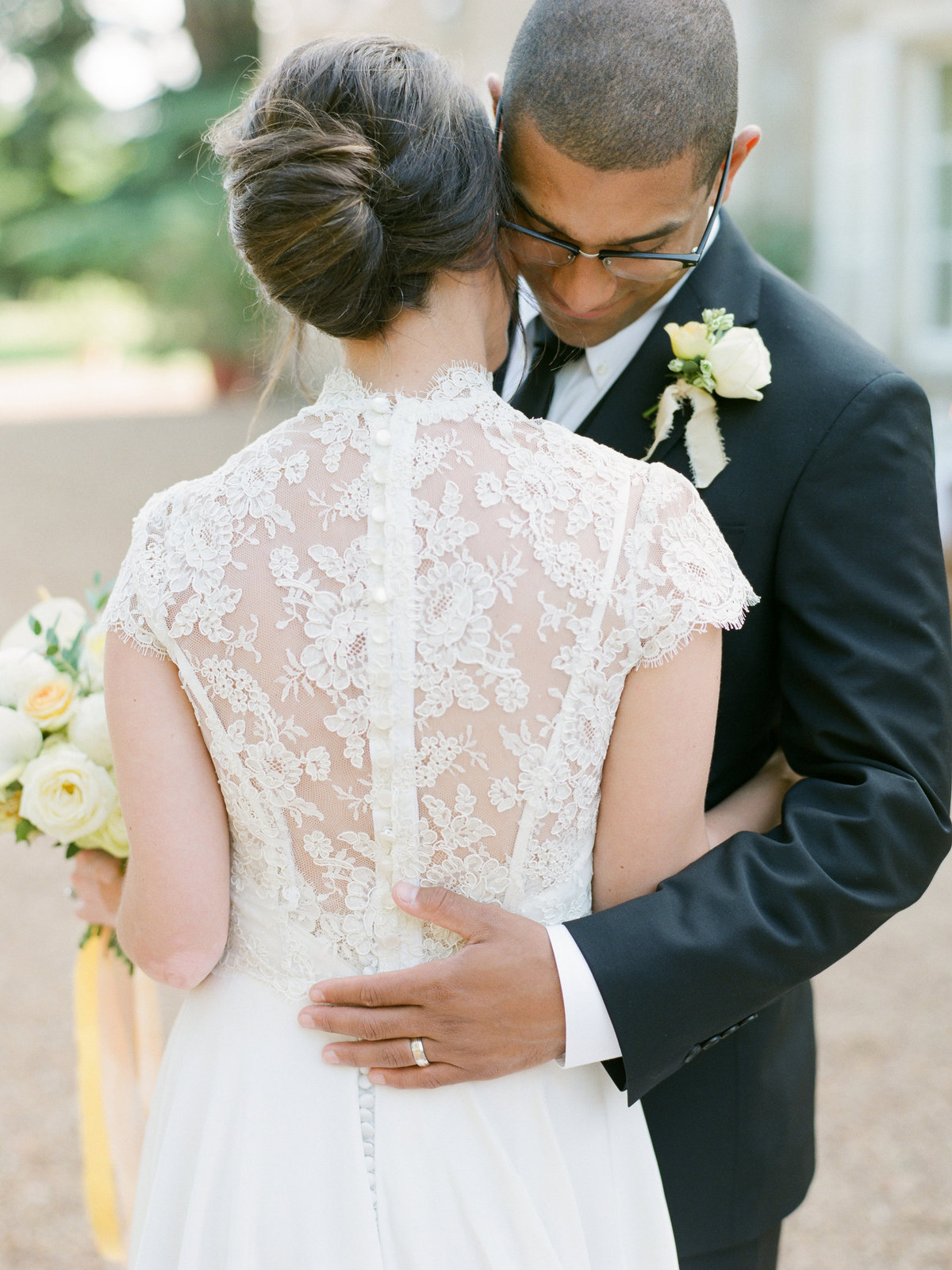 TSA_18_wedding-27