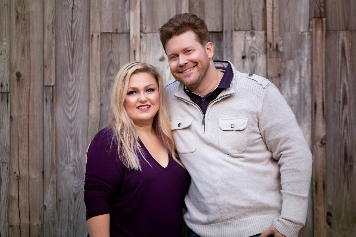 Raleigh-Family-Photographer-clients--322