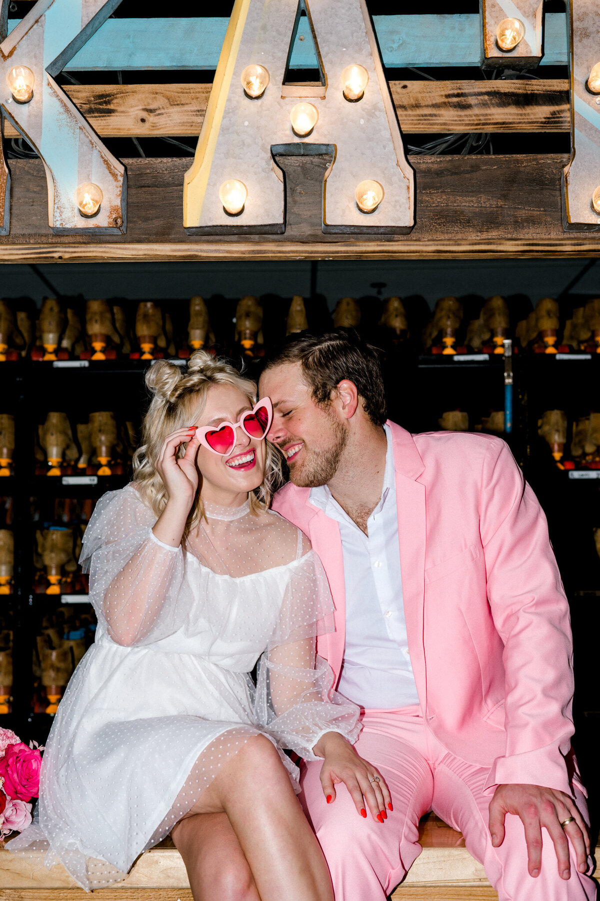 allisonbolinphoto-rollerskate-love-shoot-11