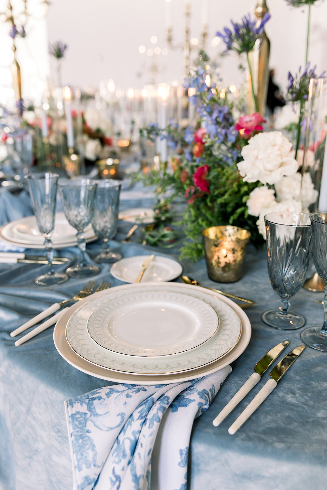 HC_StyledShoot_036_websize