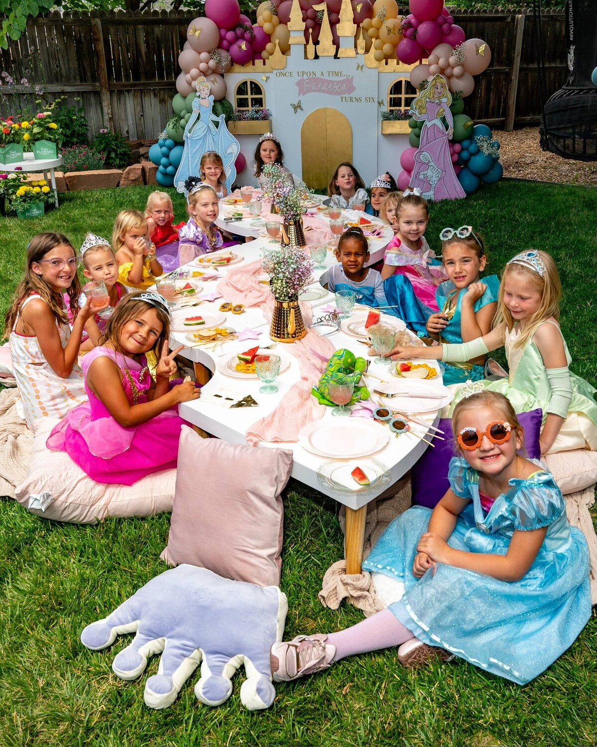 kids-party-erie-co (16)