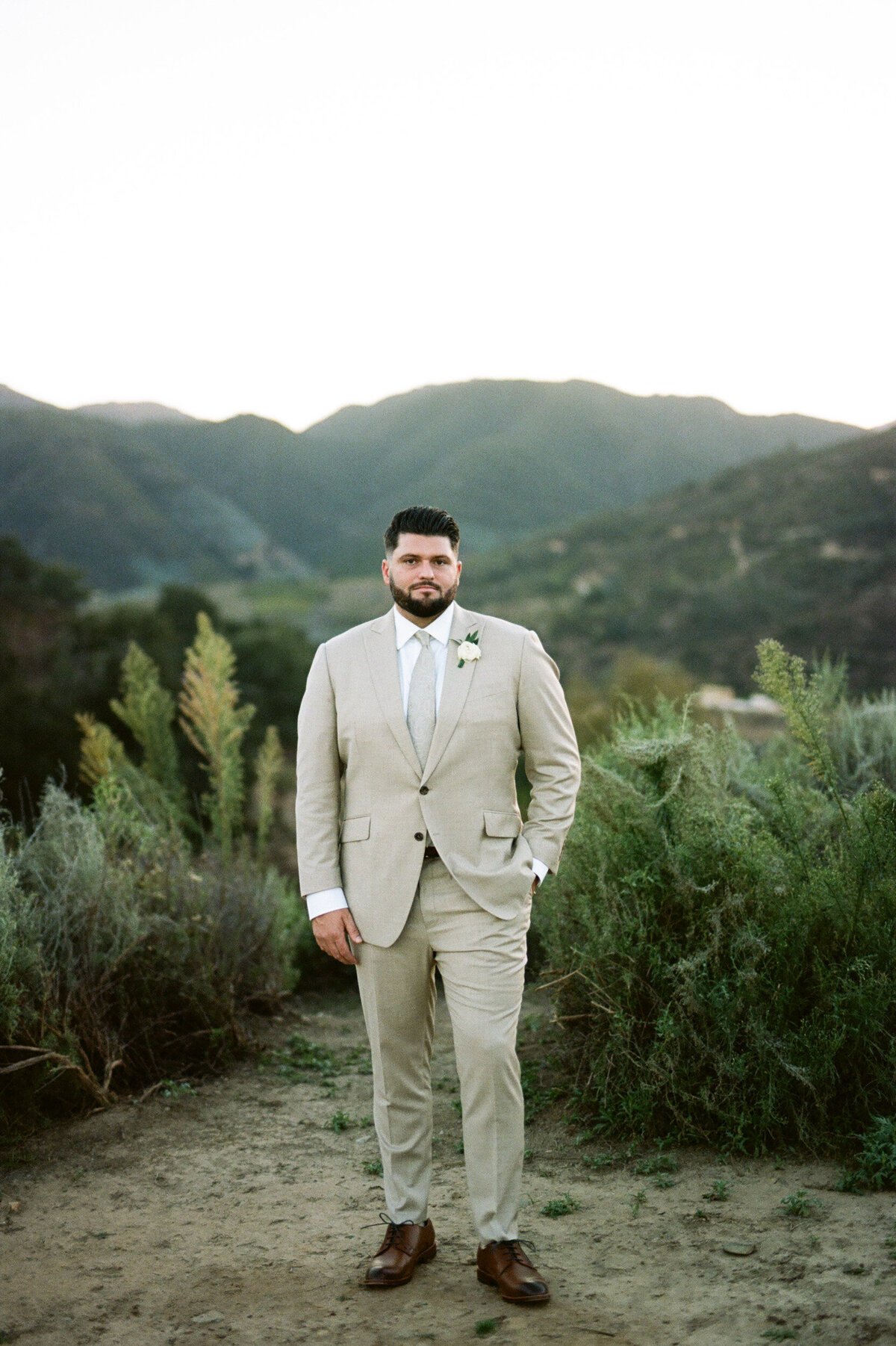 35mm Film Wedding Photography-110-773780030001-2