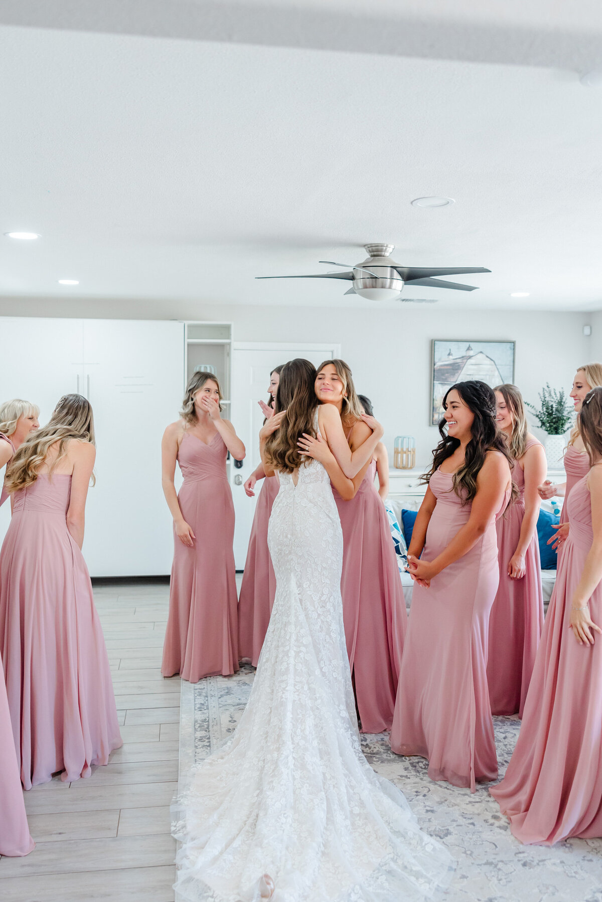 Murrietas-Well-Livermore-Wedding-20