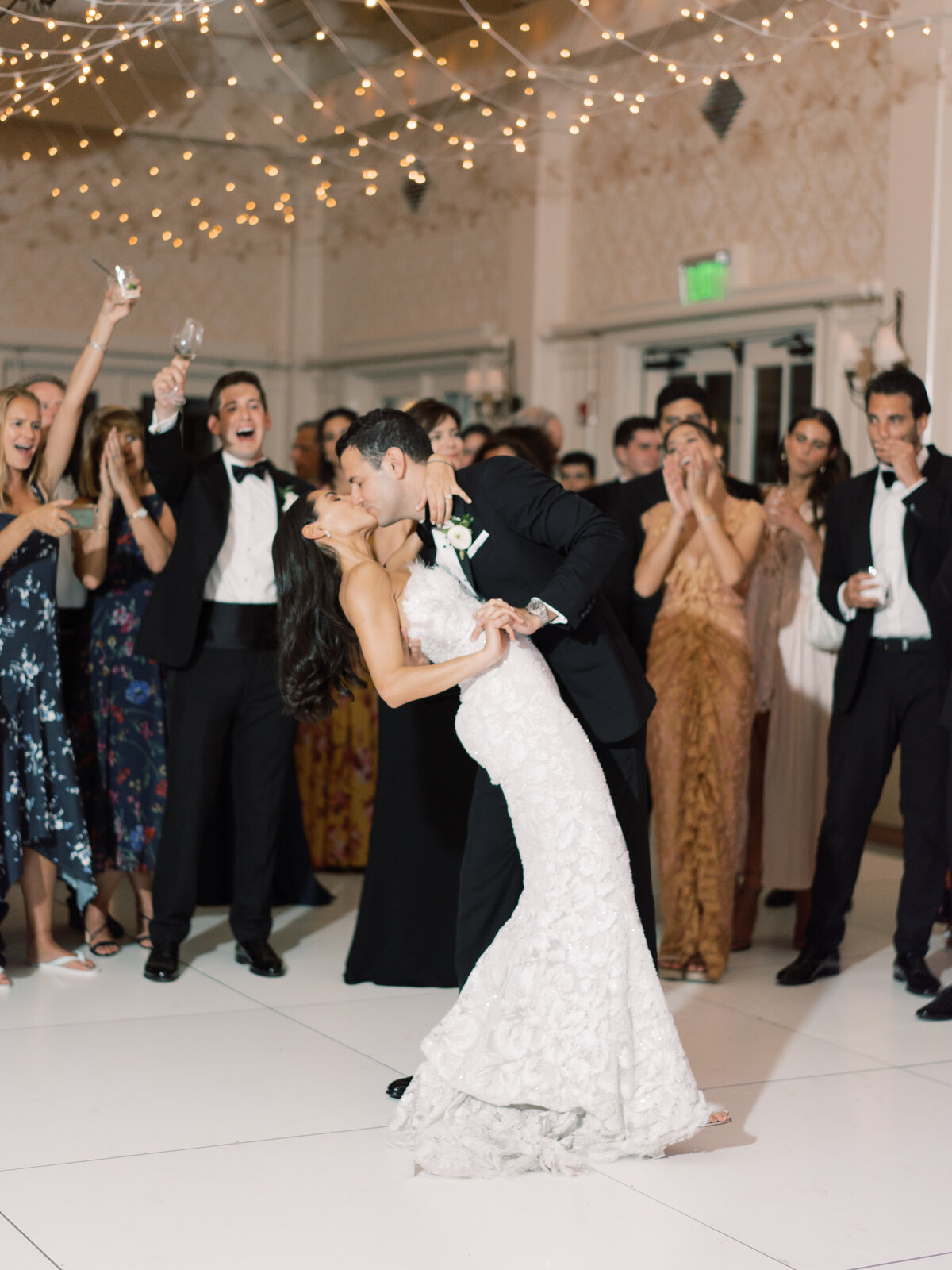 Palmetto-Bluff-Wedding-Planner-For-Love-Of-Love-136-1