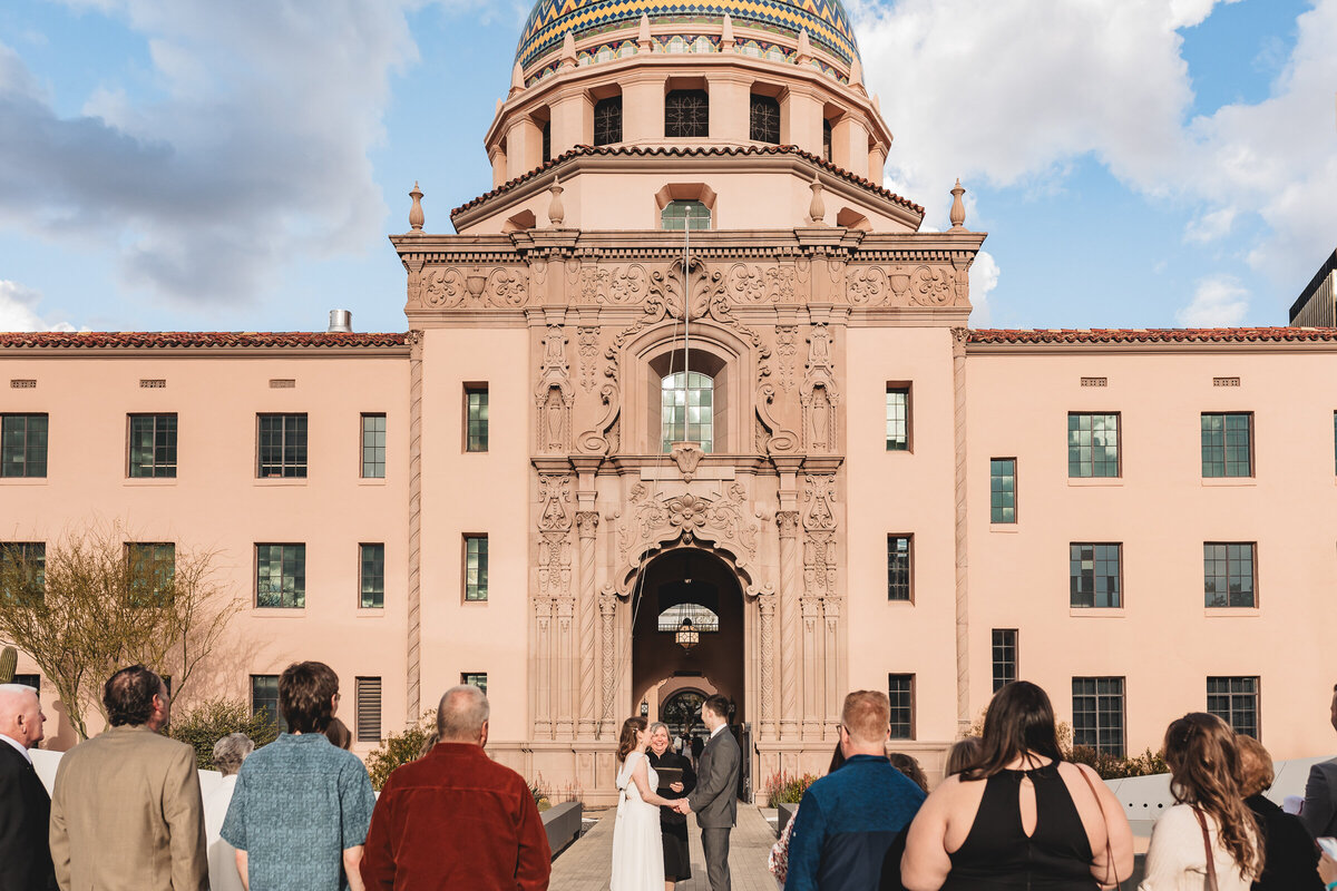 arizona elopement photographer tucson arizona-77