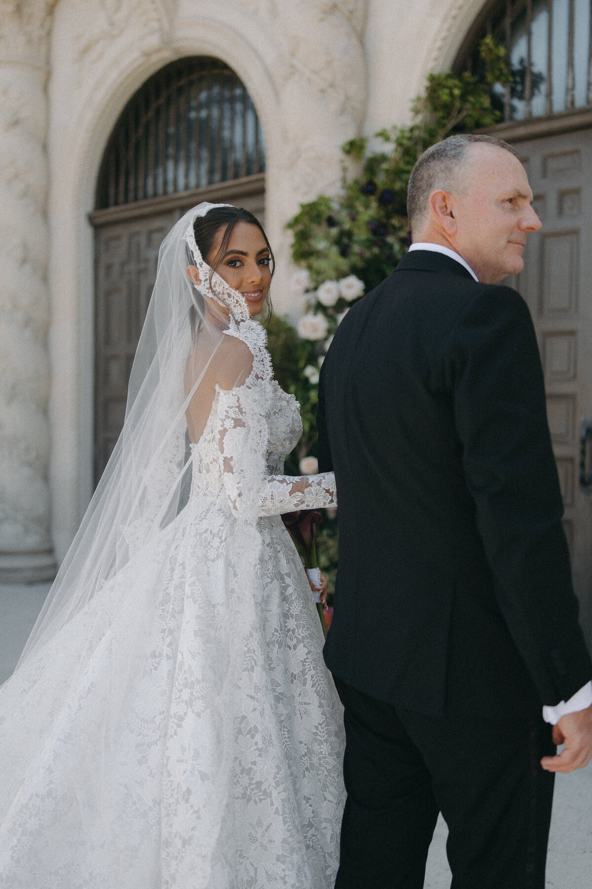 250524JORTAY_adv0046