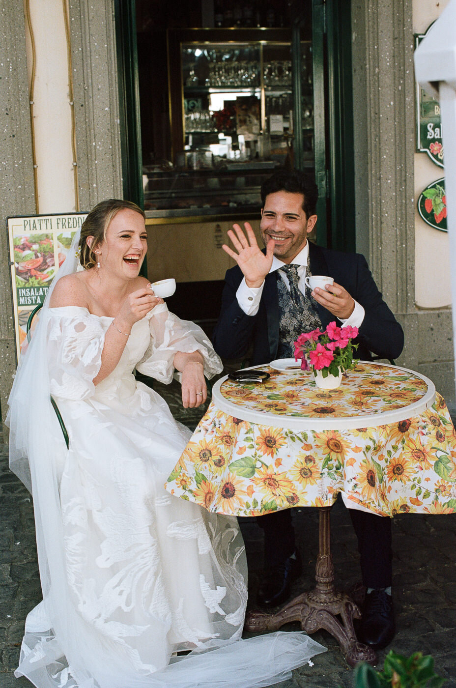 Destination Europe wedding Italy-149