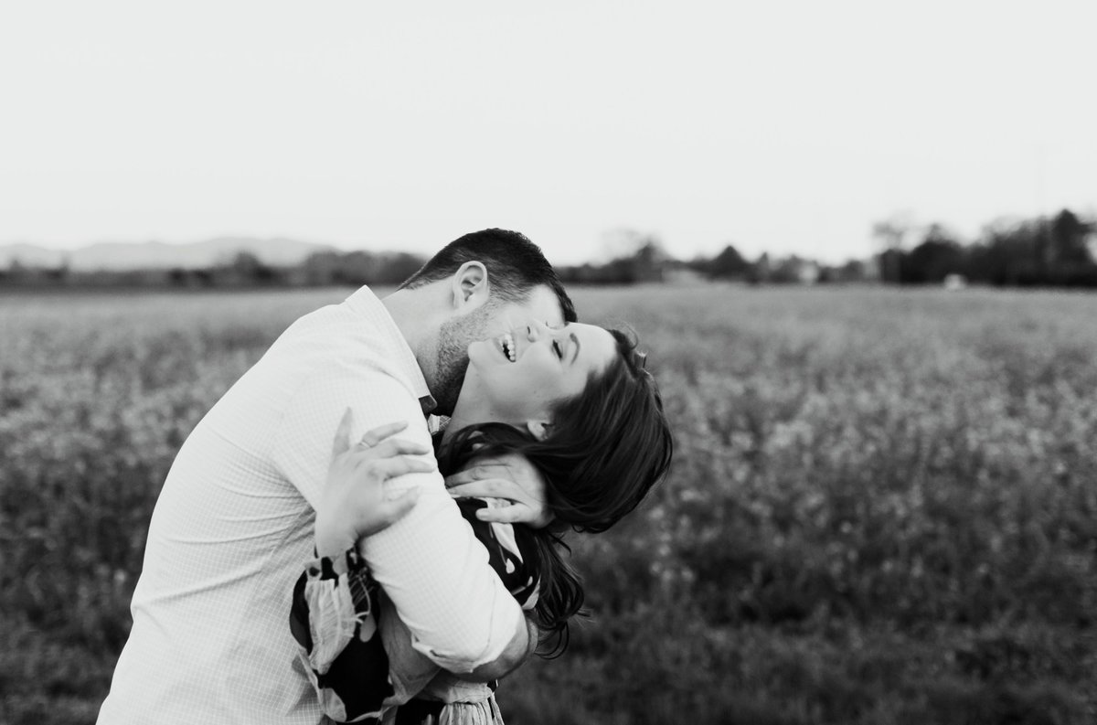 Sonoma wedding photographer_0028