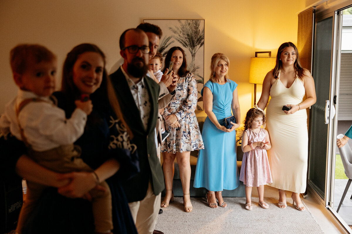 Laura&Julian-JBCreative-53