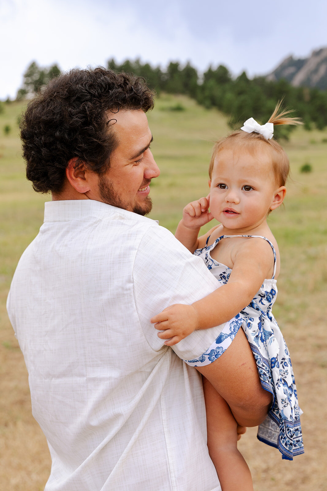 Parkhurst Family Portraits _ Marissa Reib Photography _ Colorado Springs Photographer-32_websize