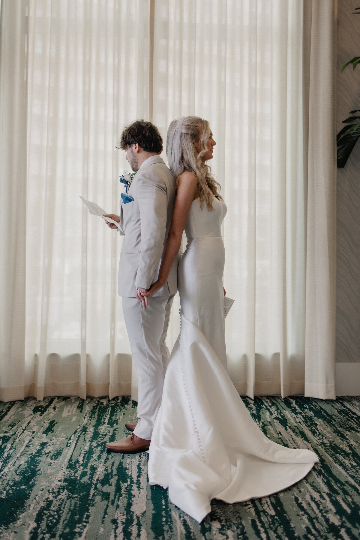ExMWedding-131
