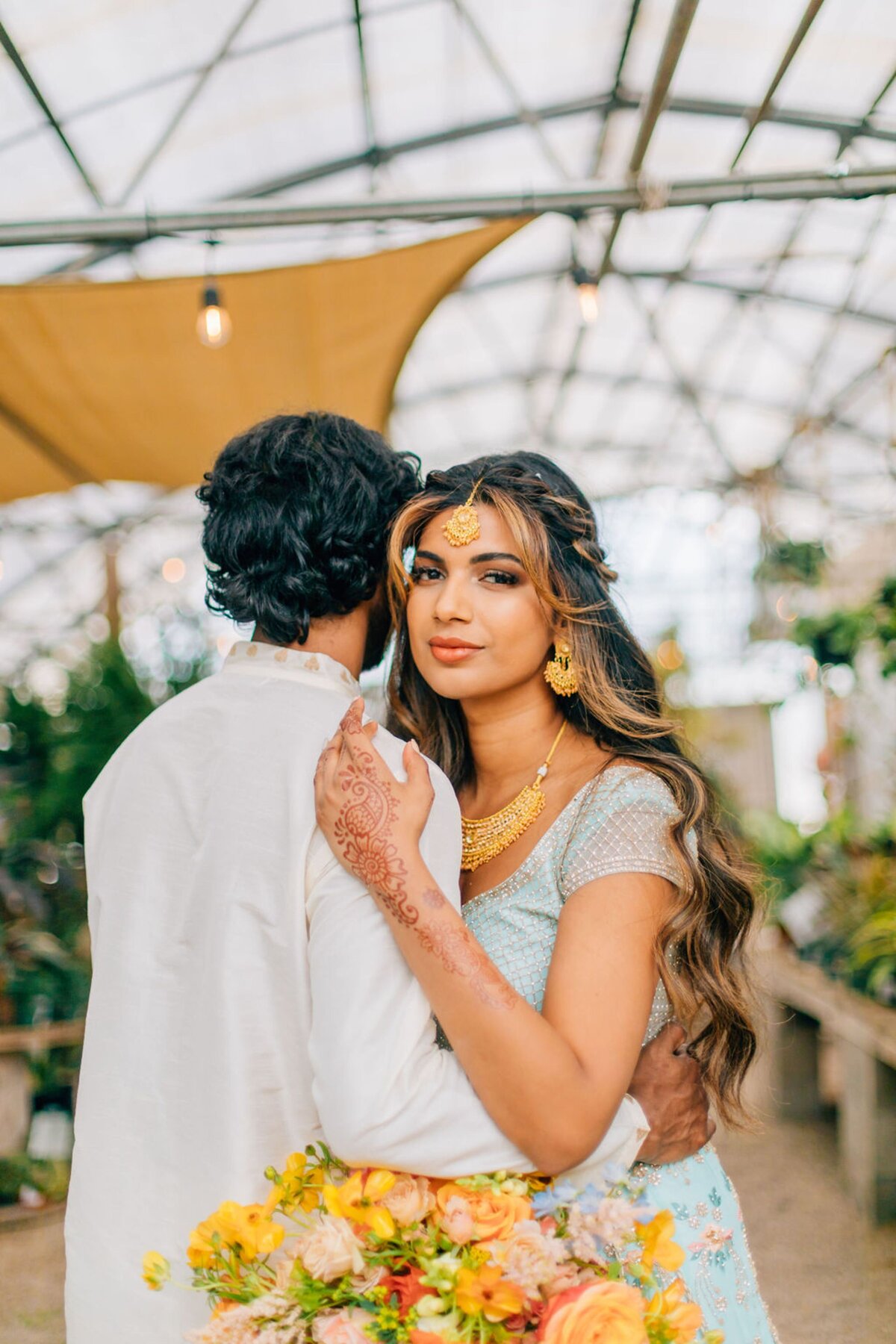 kaushay-&-co-events-salt-lake-city-wedding-planners-1500px-76