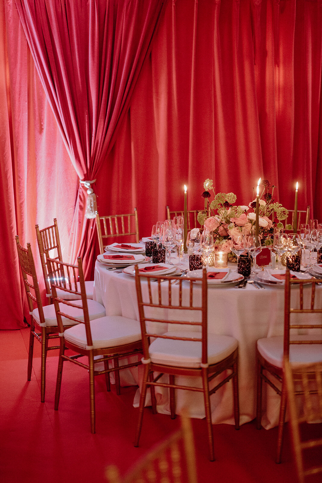 monkey-island-chinese-fusion-winter-wedding-59