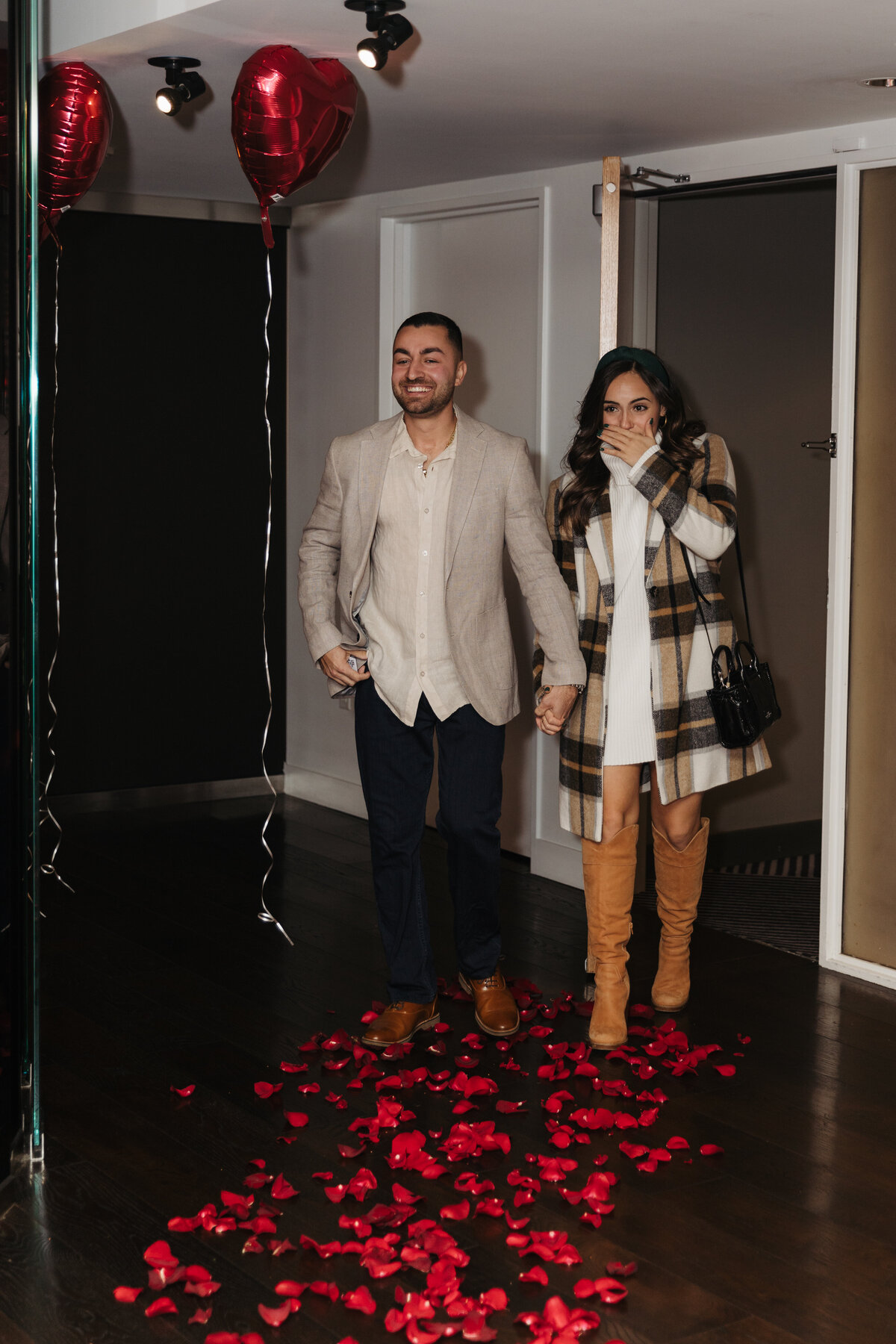 Dante & Madison Proposal-008