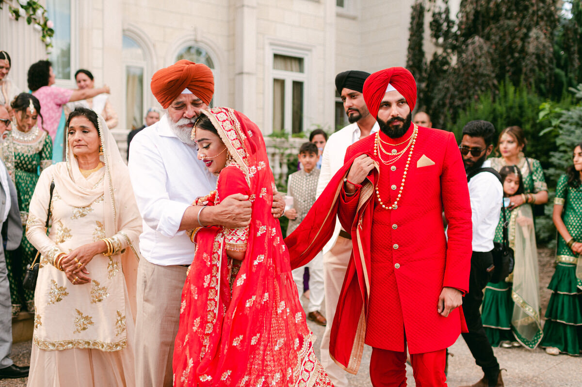 toronto-wedding-photographer-sikh-anand-karaj-065