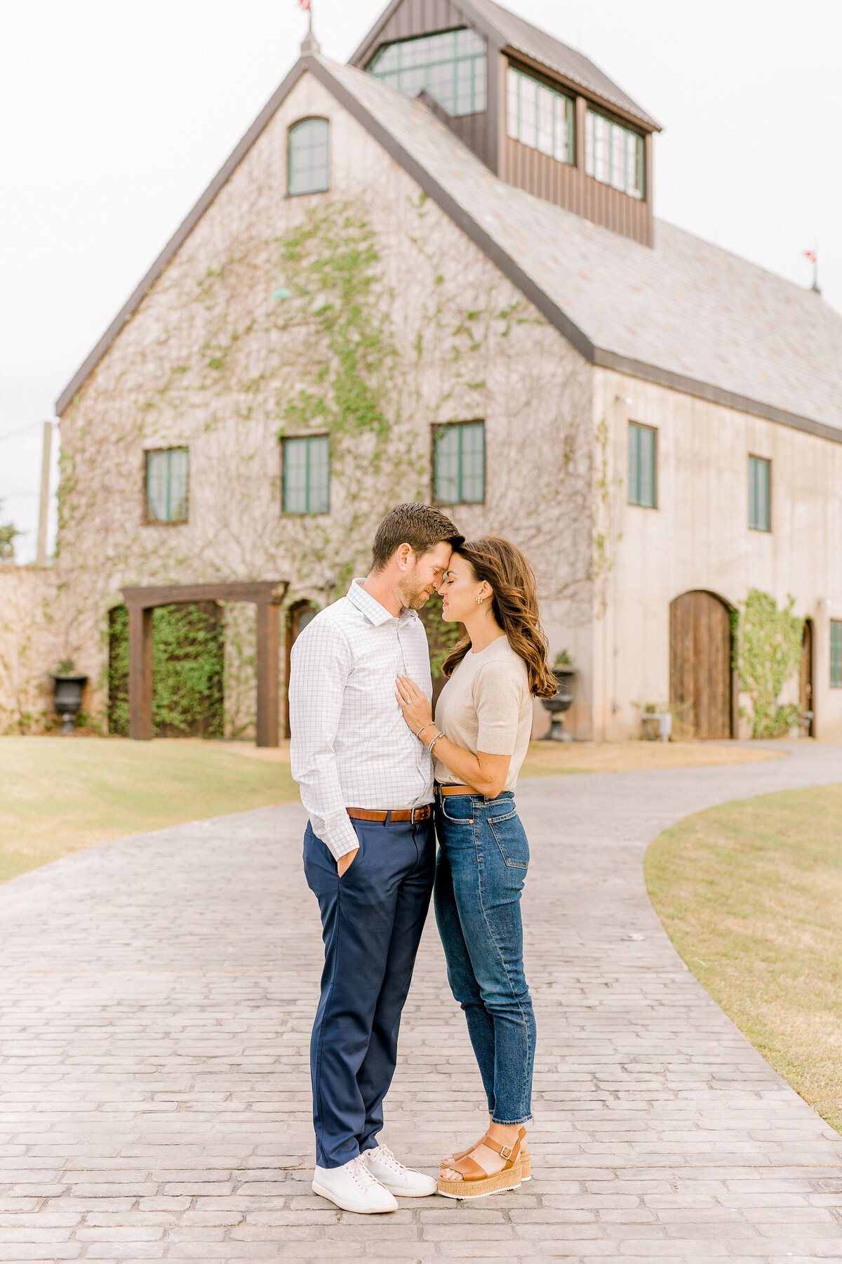 Engagements-041