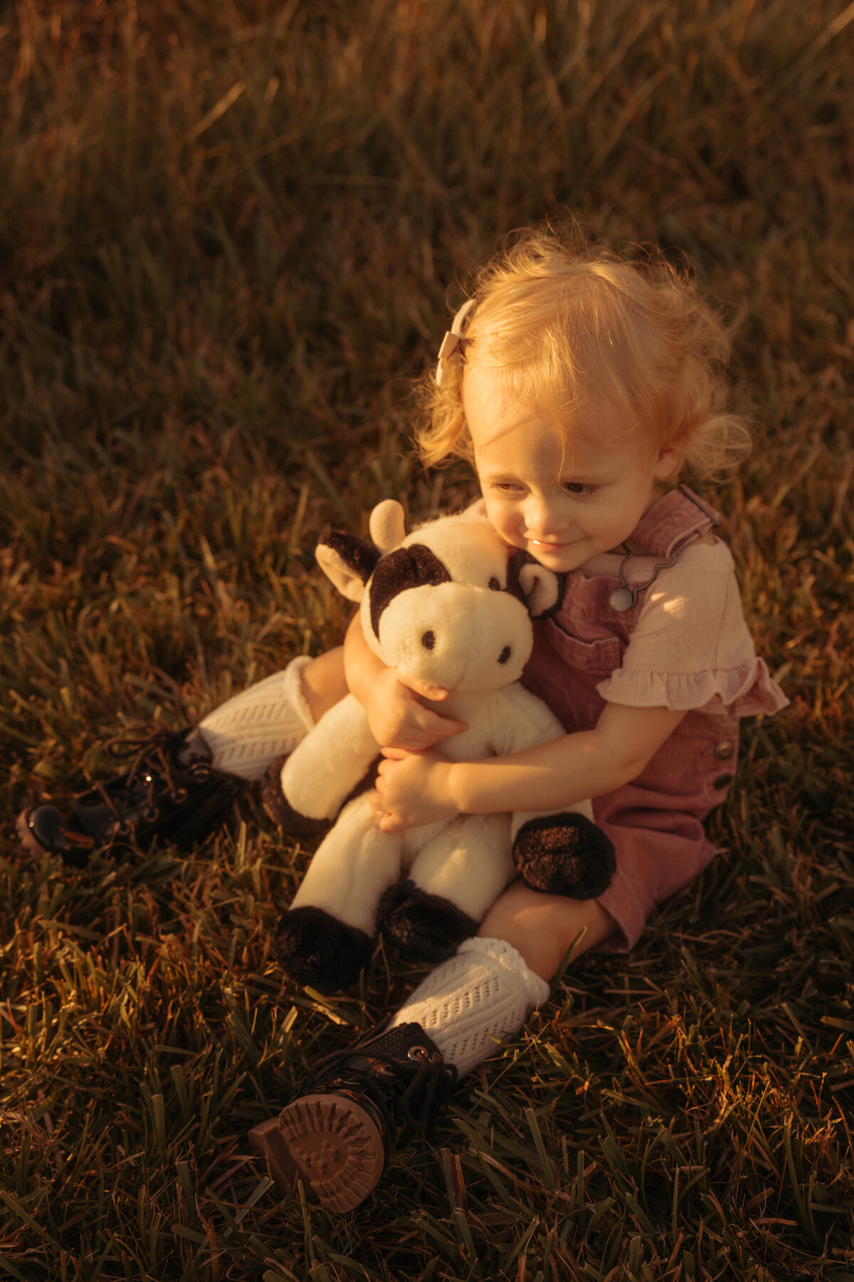Boyer Fall 2024 - Payton Hartsell Photography054
