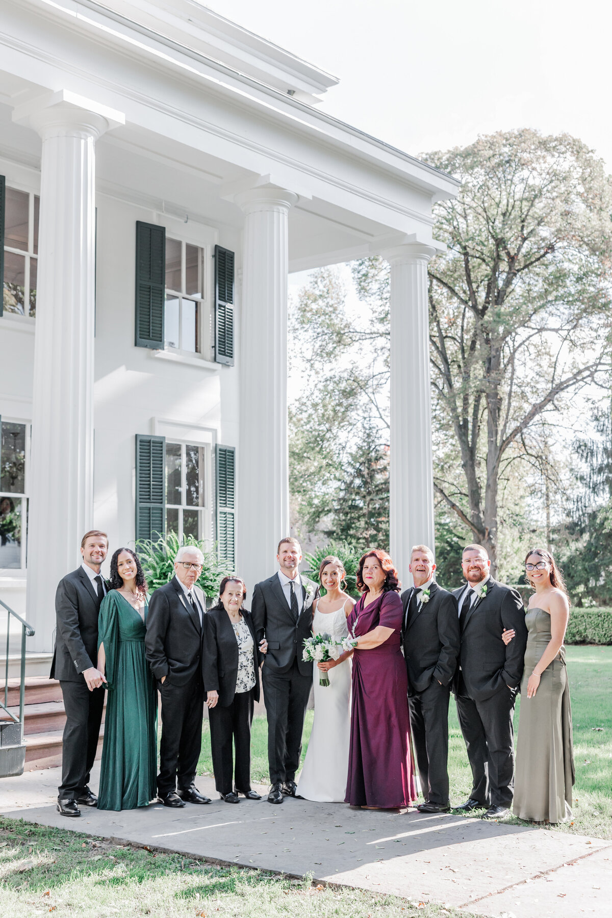 brittany-graf-photography-jennifer-joseph-wedding-burr-mansion-fairfield-ct-bg-favorites-51