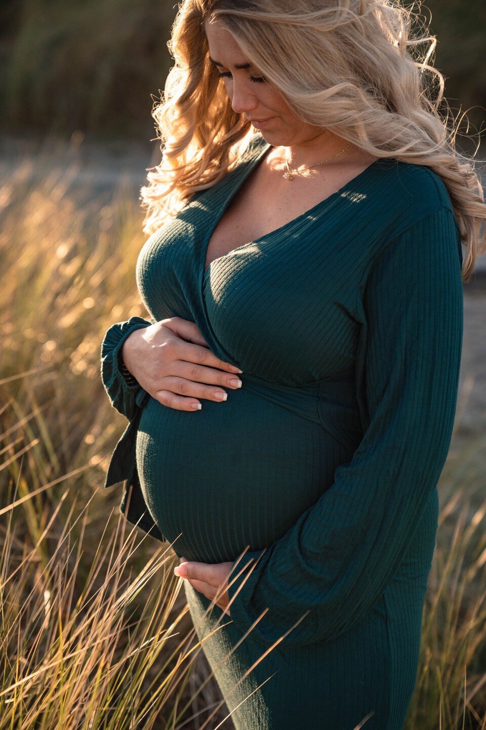 SR-photography-zwangerschap-9