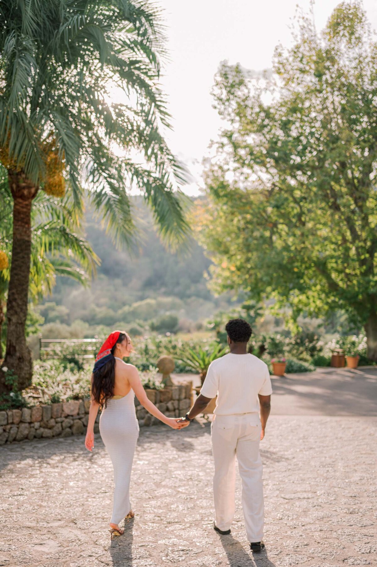 proposal-photographer-mallorca-034