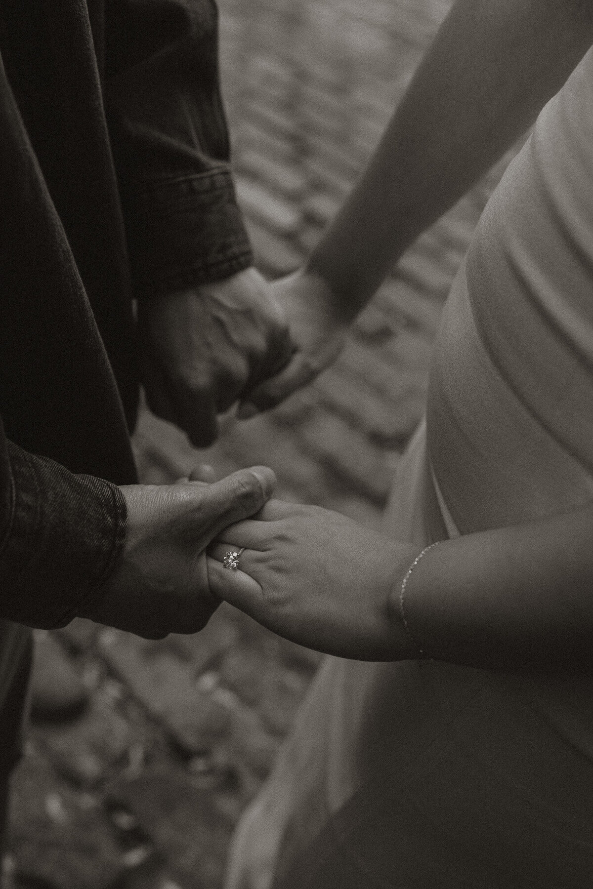 early-morning-romantic-engagement-photoshoot-west-village-25