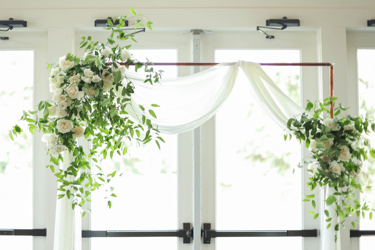 Fitzography_Howards_CeremonyA-4