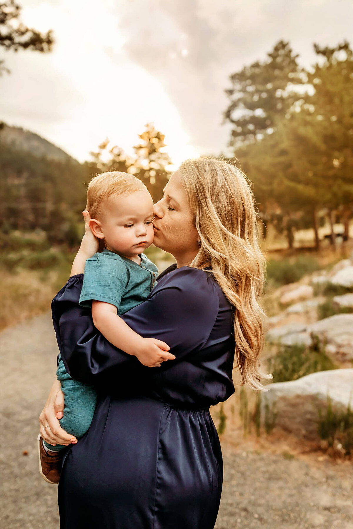 fort-collins-family-photographer-28