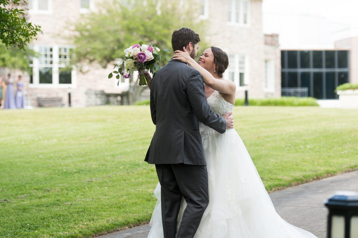 Burcl_Wedding-227