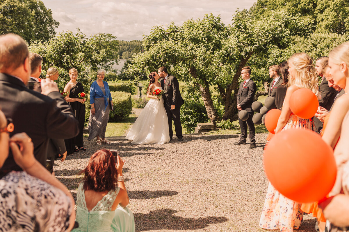 Frida_Furberg_photographer_Skarholmens_gard_25