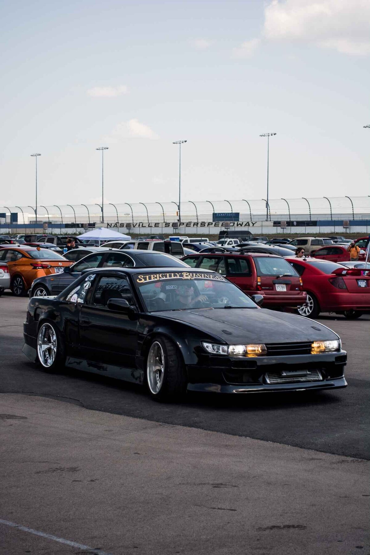 st louis missouri automotive photographer, car photo, dealership photographer, troy missouri, st charles missouri