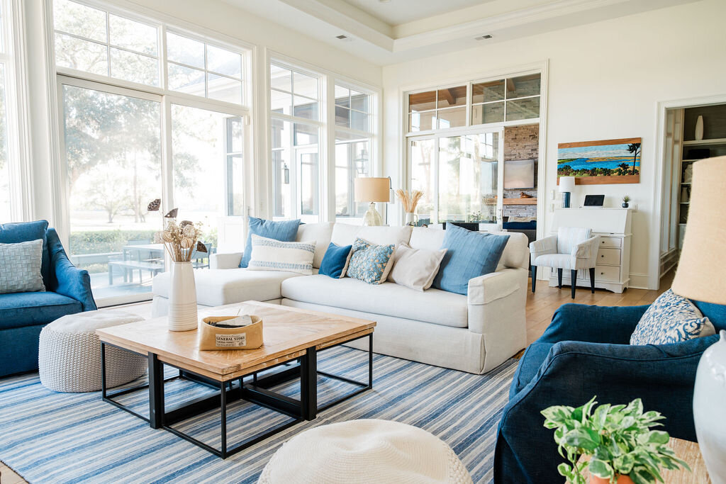 KYP[NodHillInteriors]-60
