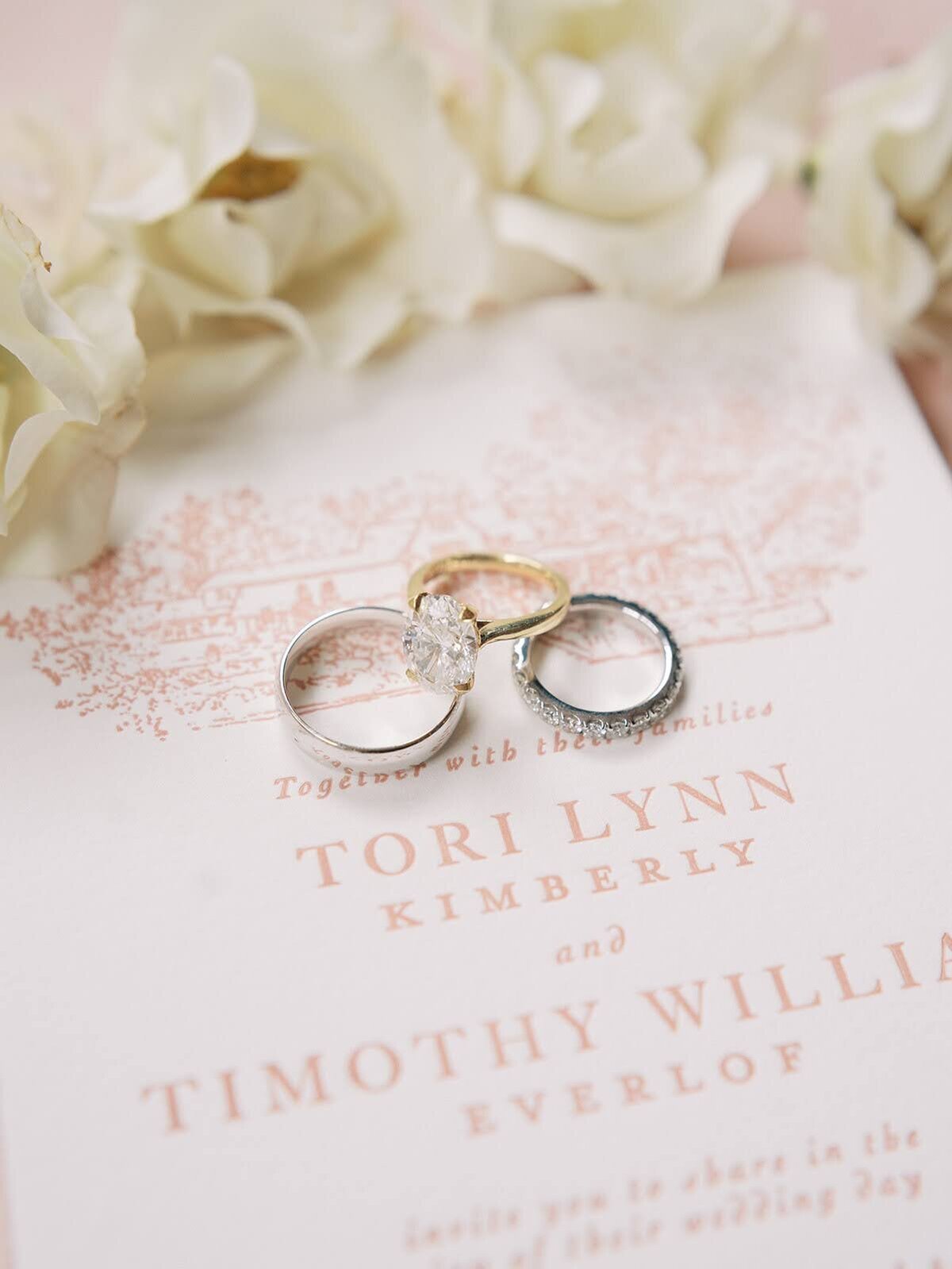 Tori+Tim+Sneakpeek-18