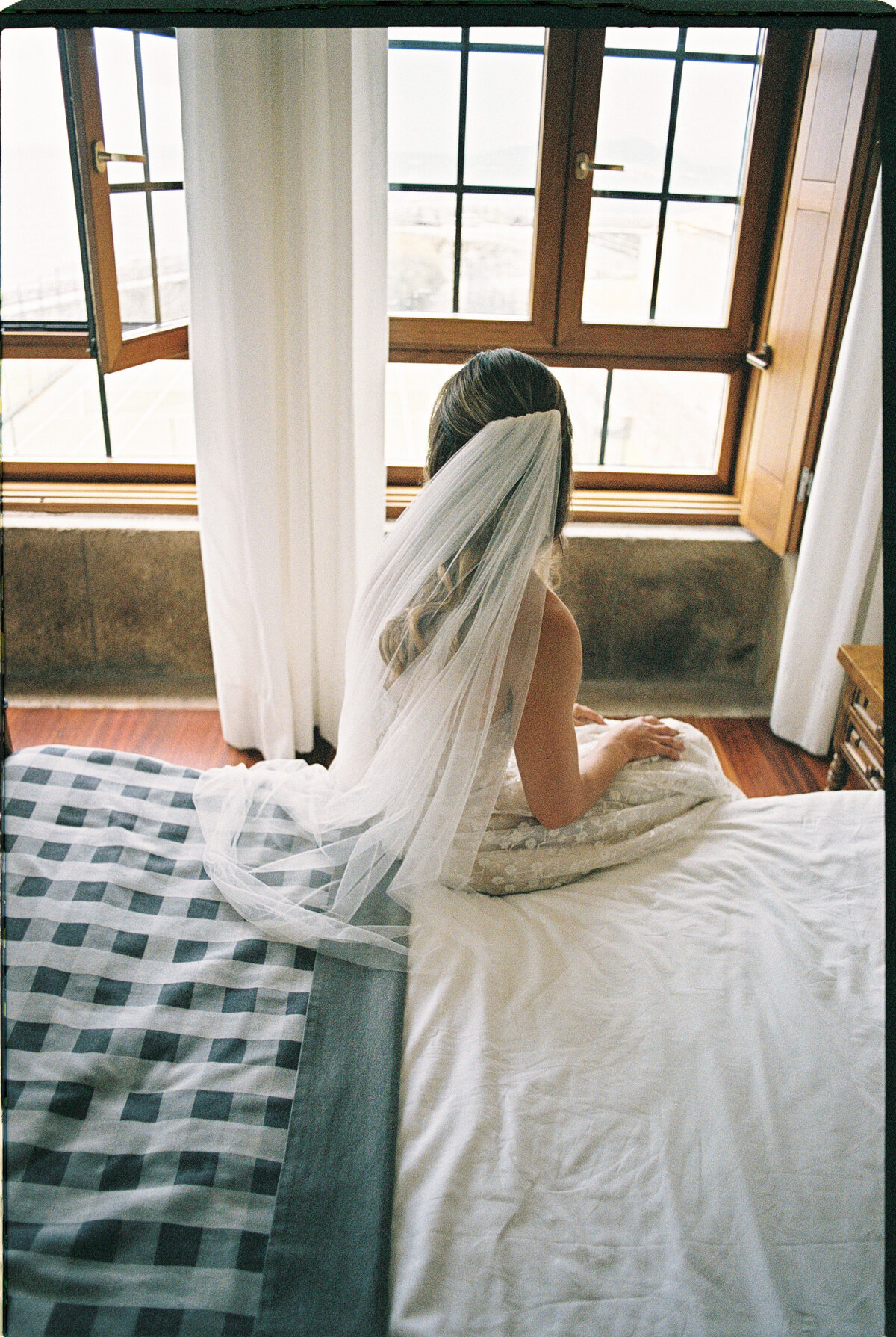 Film-wedding-photography-spain147
