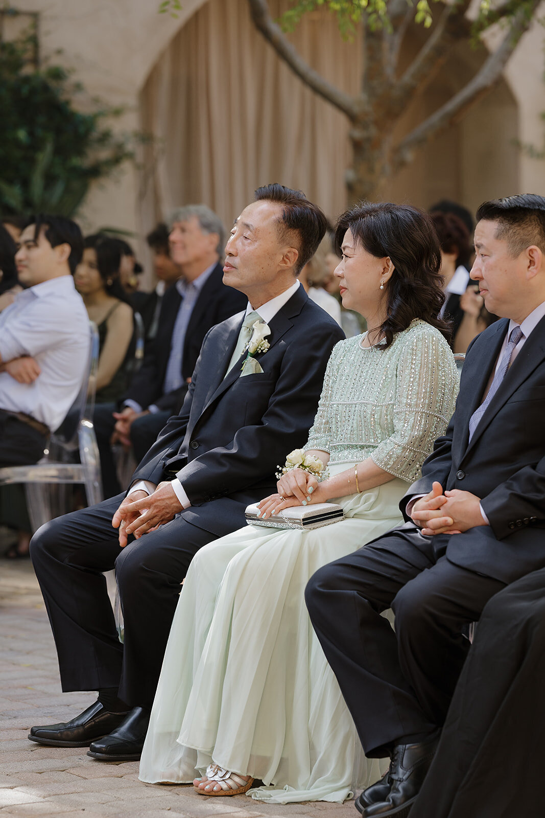 serra-plaza-wedding-planner-best-orange-county-wedding-planner24