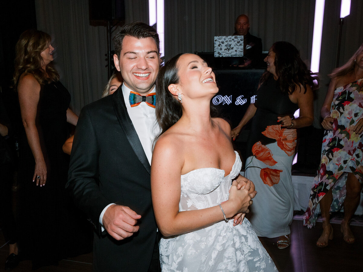 anne-troxel-photography-luxury-pittsburgh-wedding-nemacolin-woodlands-lgbtq-light-and-airy-126