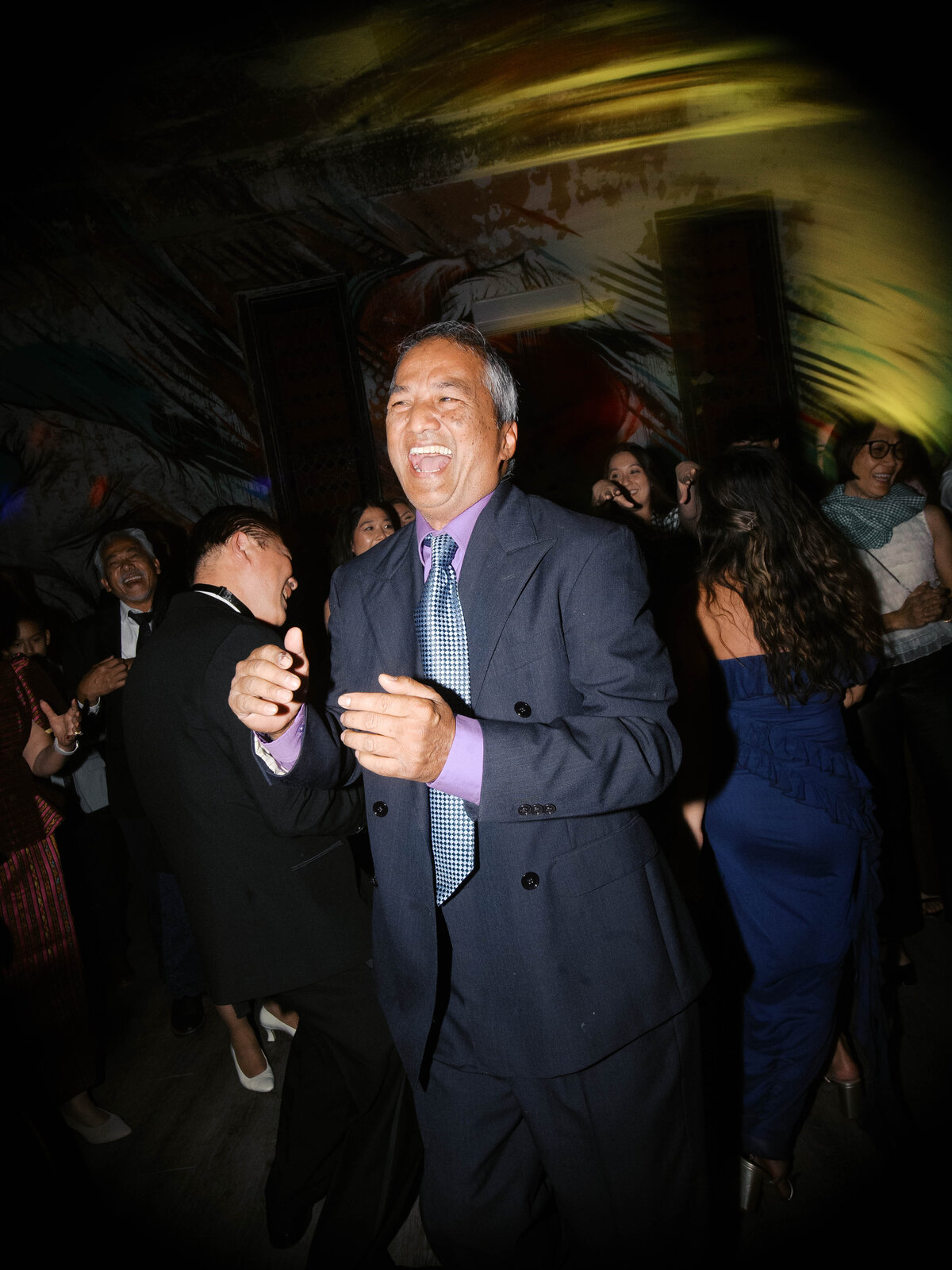 Karen-Mike-Wedding-Jenny-Wagner-Photography-977