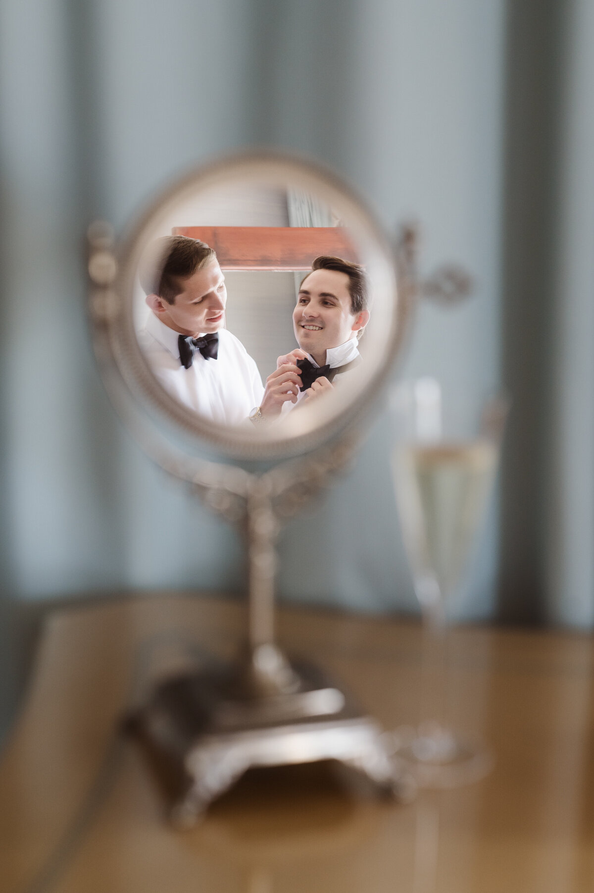 american-yacht-club-gay-wedding-by-suess-moments-nj-photographer-0825