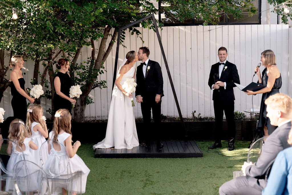 Bec&Sam-194