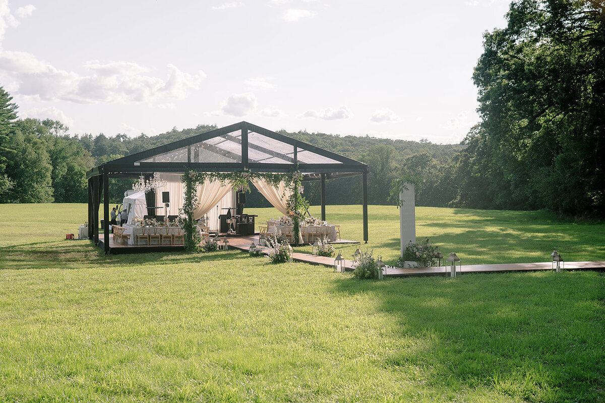 Willow_Hill_StephanieVegliante-374