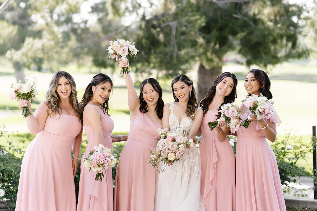 Los Angeles Wedding Photographer 26