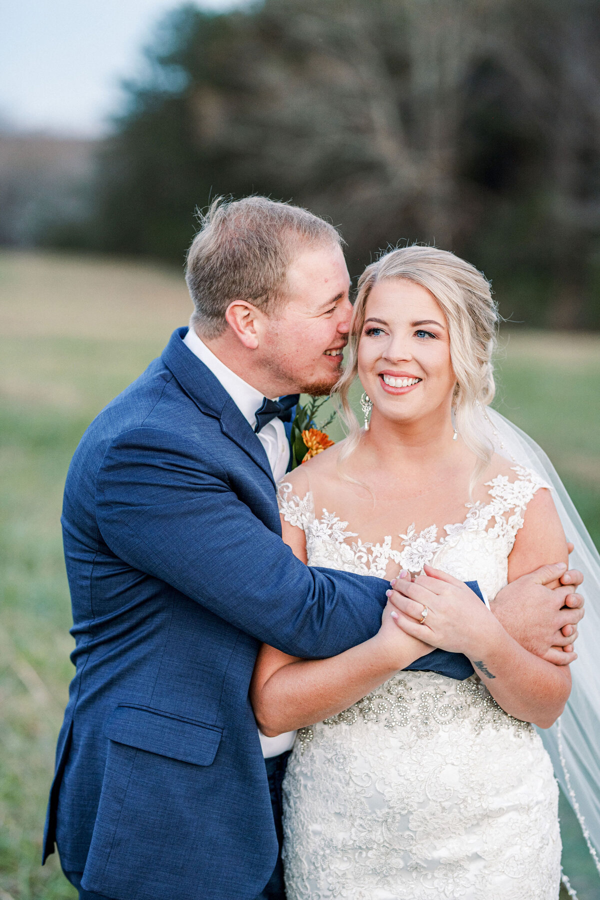 pruittwedding-682