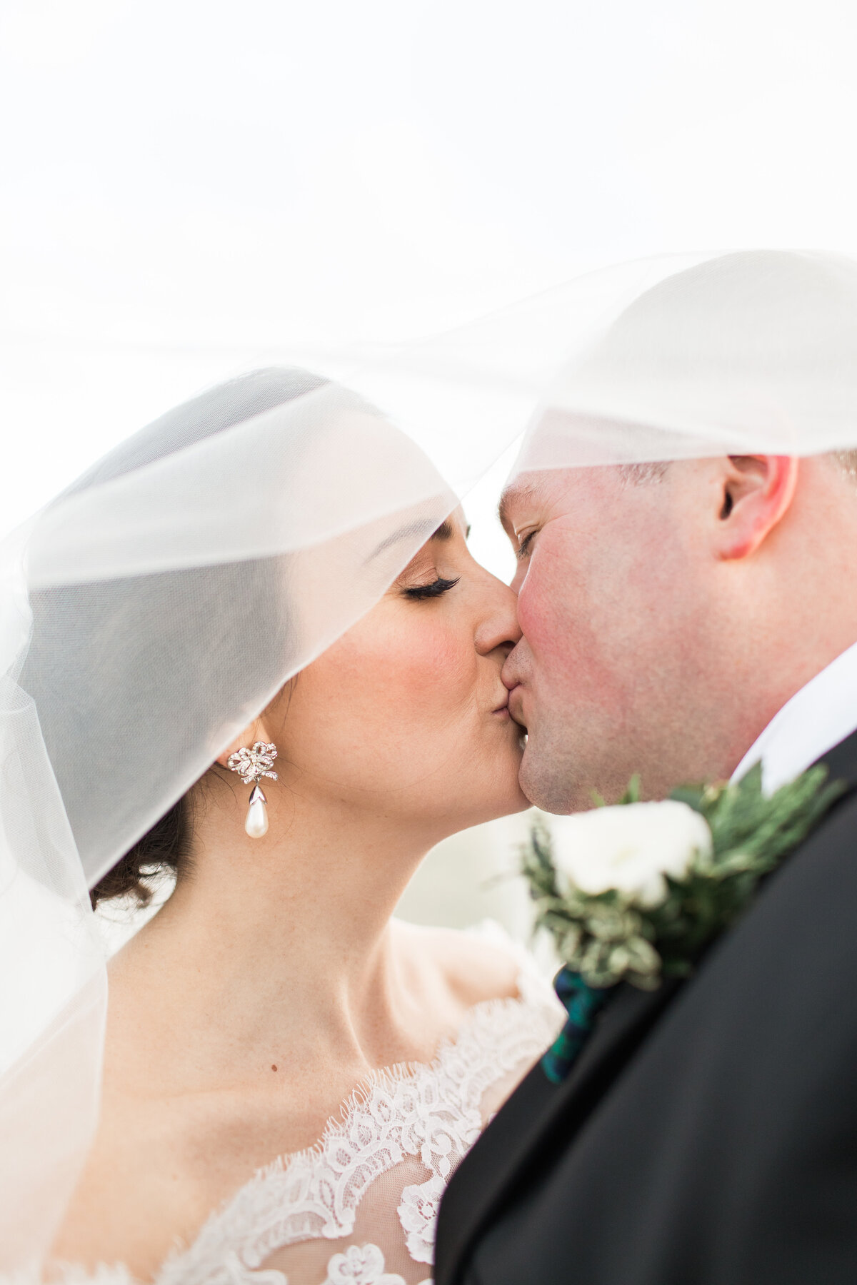 BRWJ-SamanthaJayPhoto-656