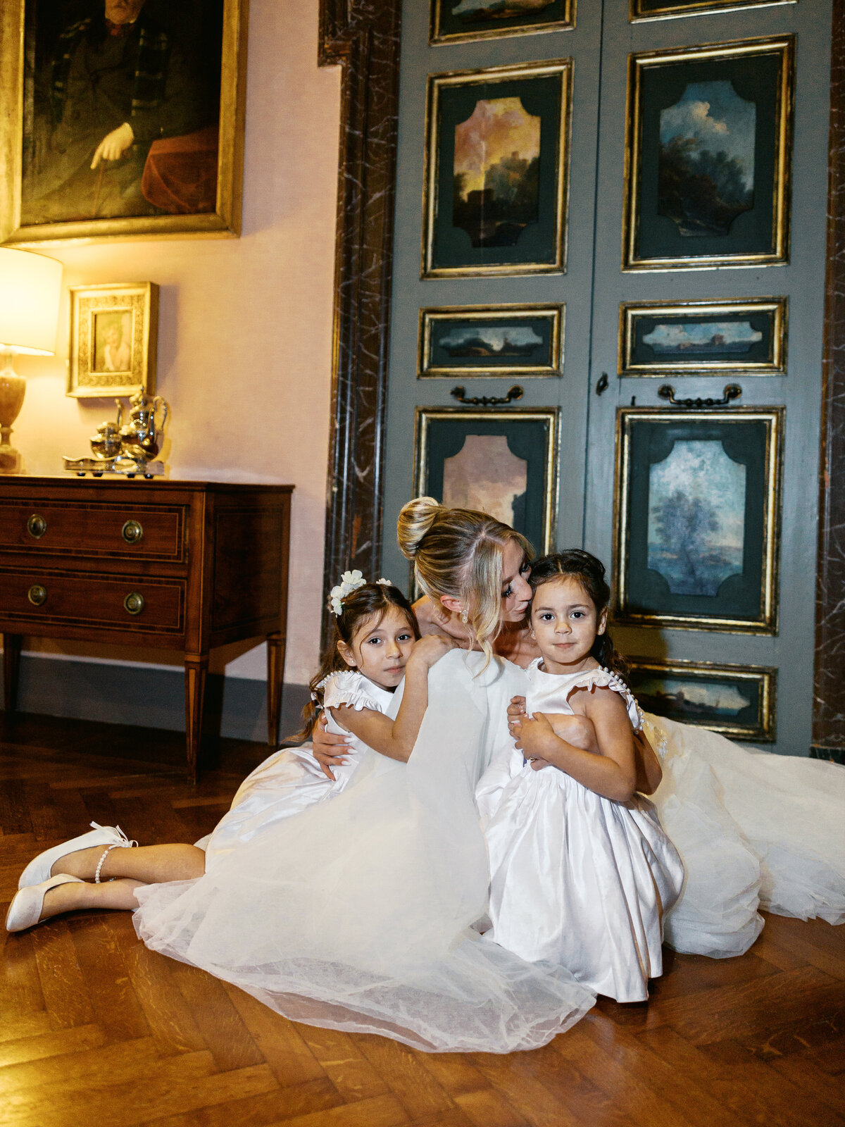 Luxury-Destination-Wedding-Italy-Villa-La-Torre-Di-Pila-Bre-Jane-Photography-Film-146