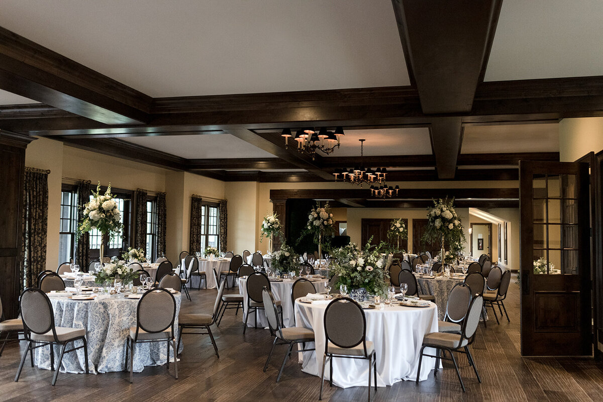 Hotel-Goodwin-Beloit-Country-Club-Wedding-Reception-98