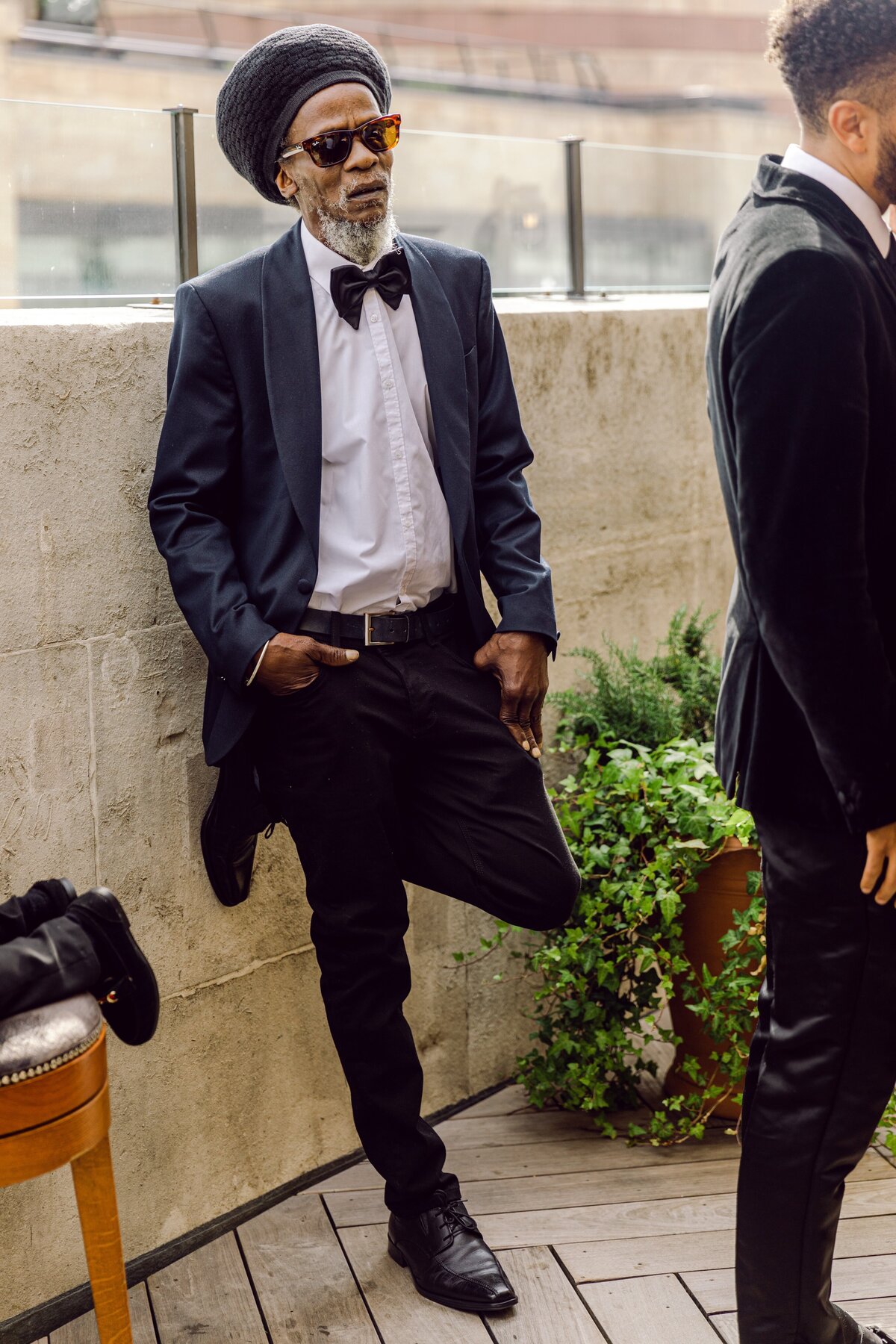 AbieLivesayPhotography-LondonWeddingPhotographer-TheNedHotelWedding-LondonDestinationWedding-LuomaWeddingTour-1048