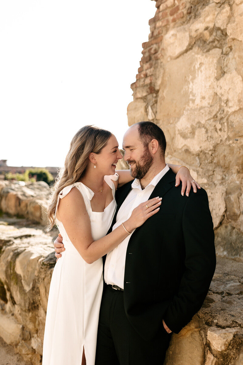 sjc-mission-engagement-kathy-mike-laurenkovaickphotography-76