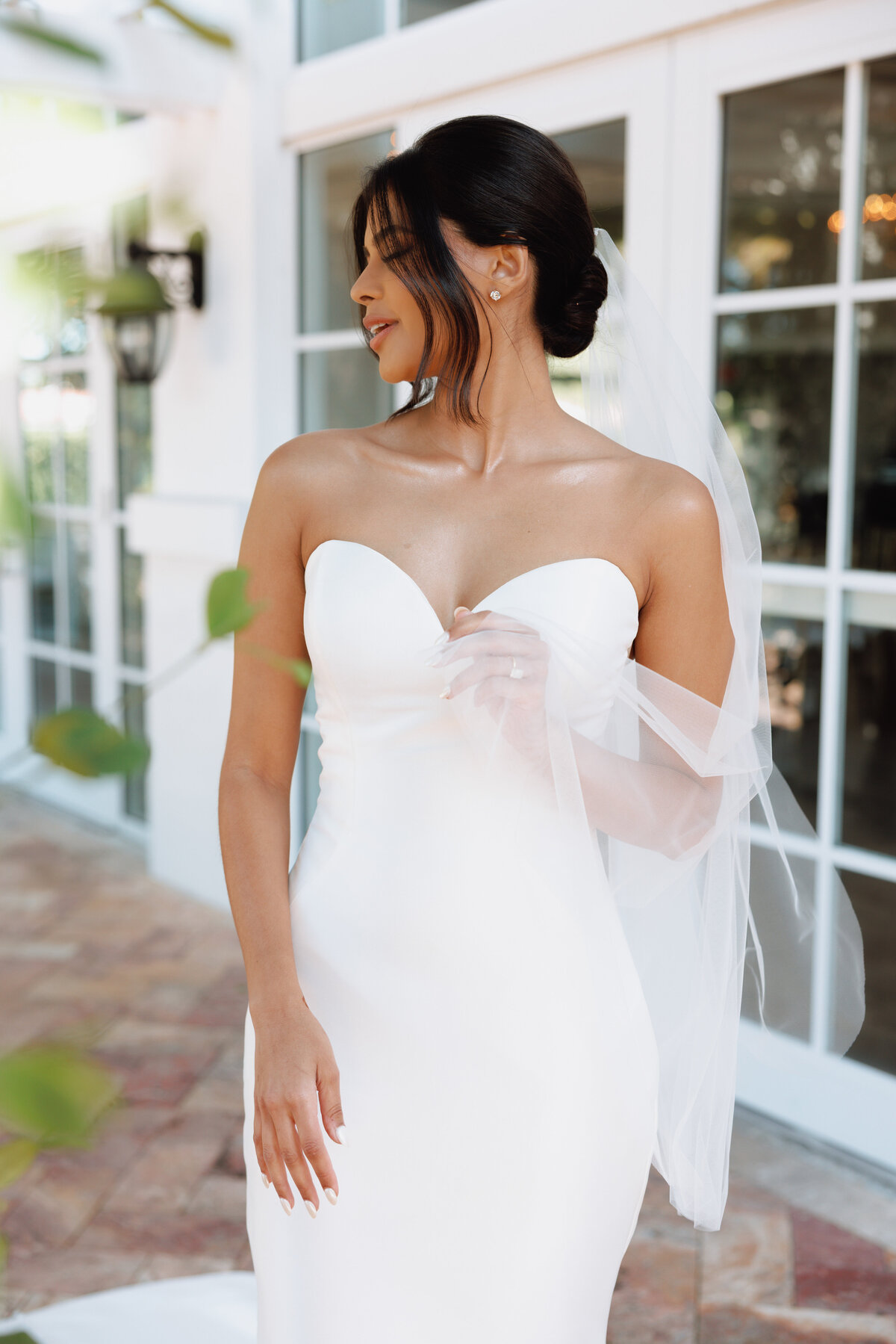 The Edelsons-Wedding-Baylie Krutchik Photography-073